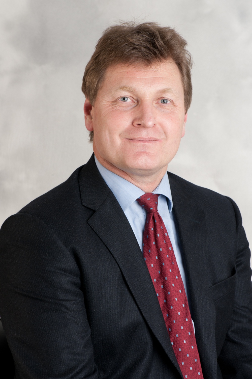 Cosmetic Surgery Leeds